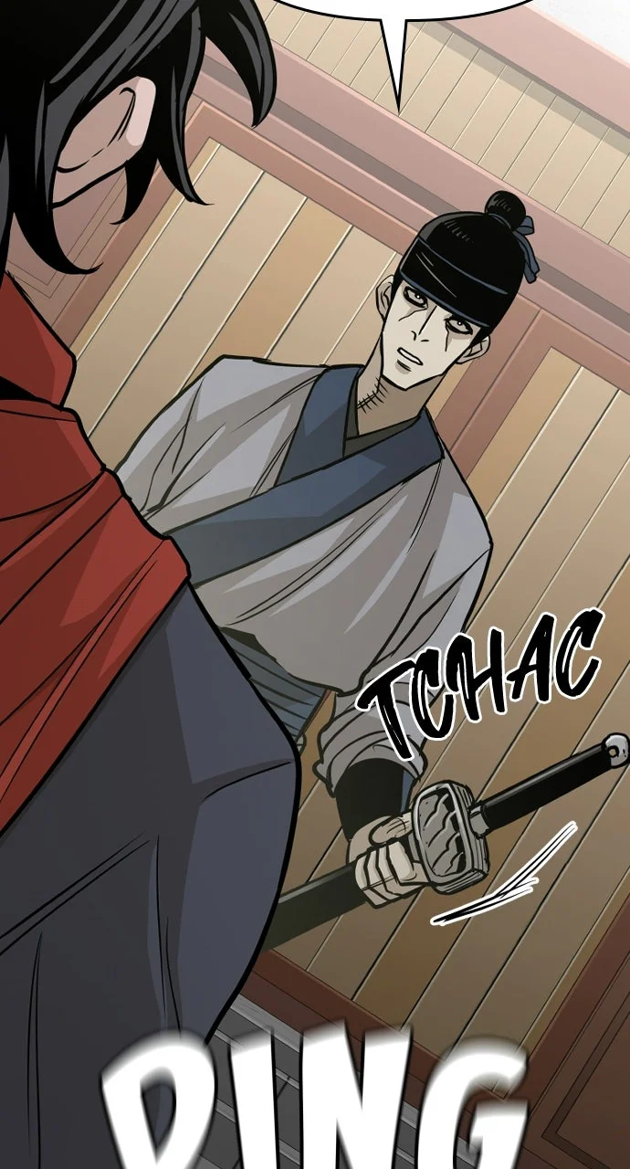 Chapter Image 519