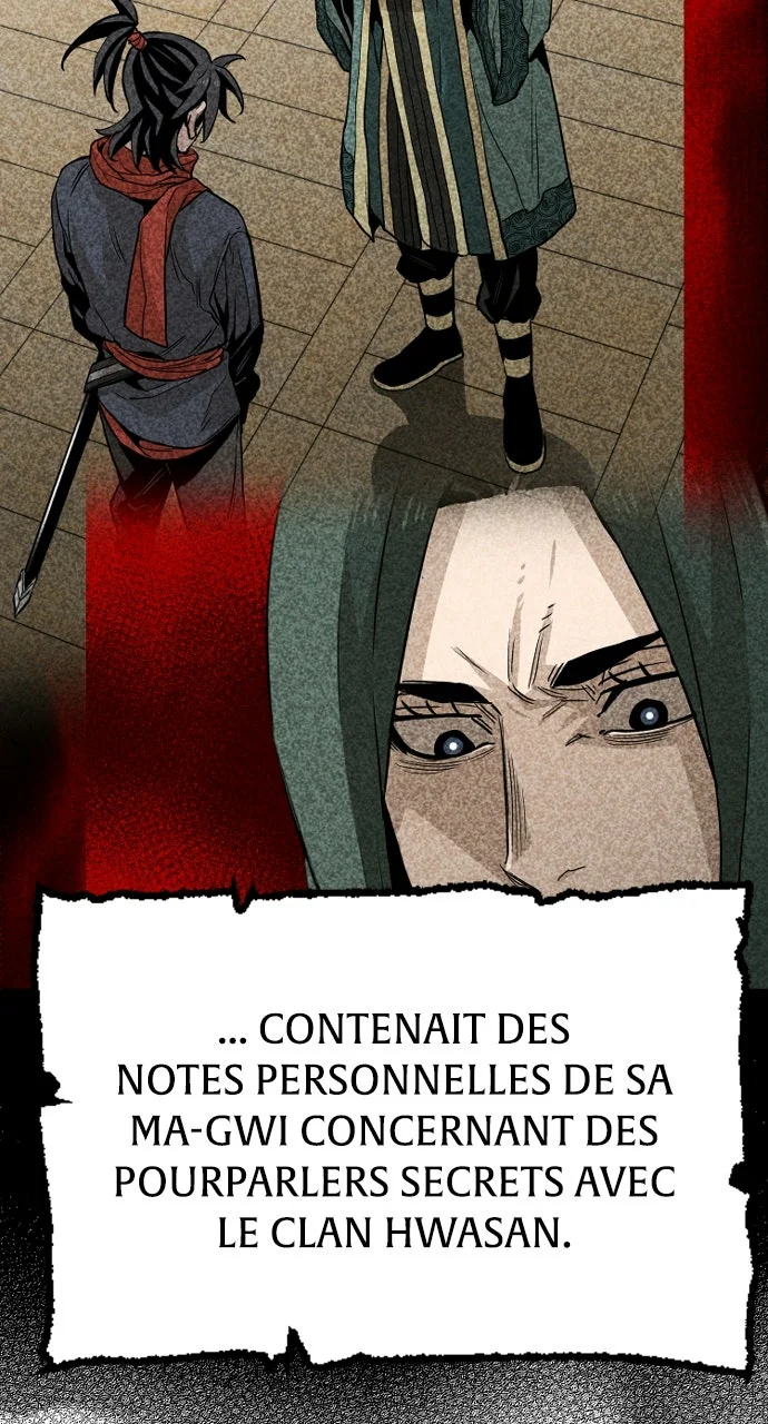 Chapter Image 75