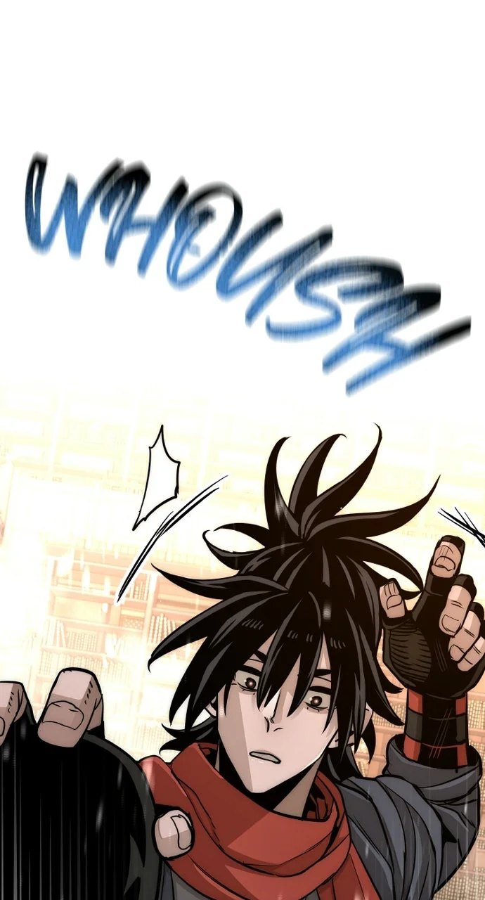 Chapter Image 408