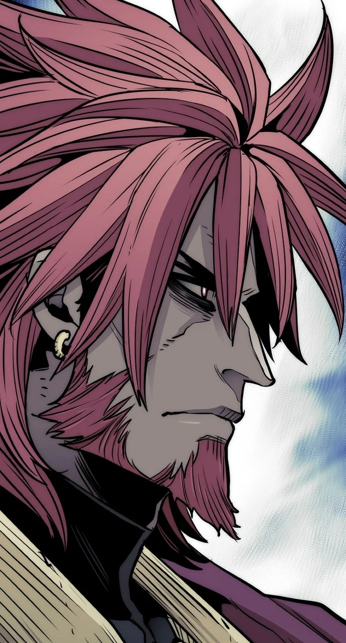Chapter Image 482
