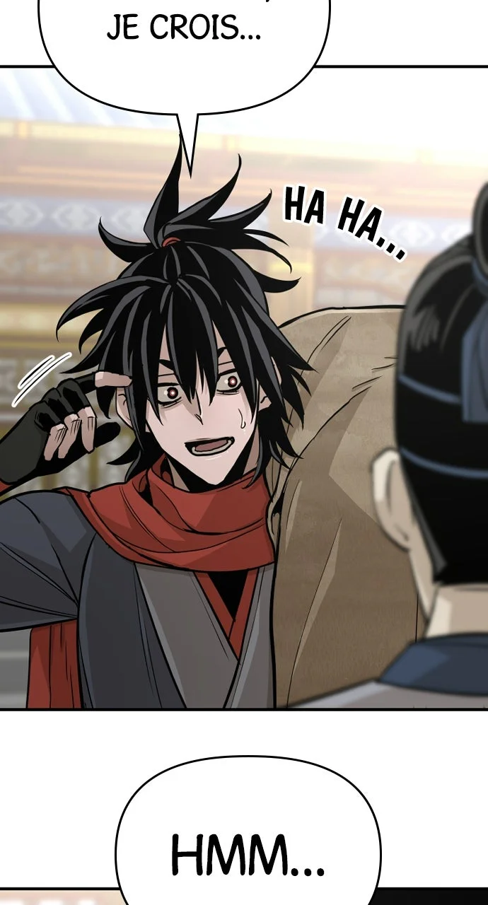 Chapter Image 741