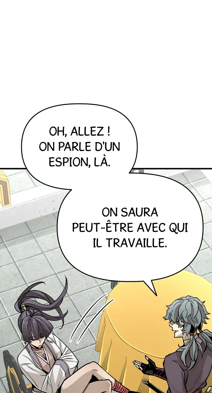 Chapter Image 963