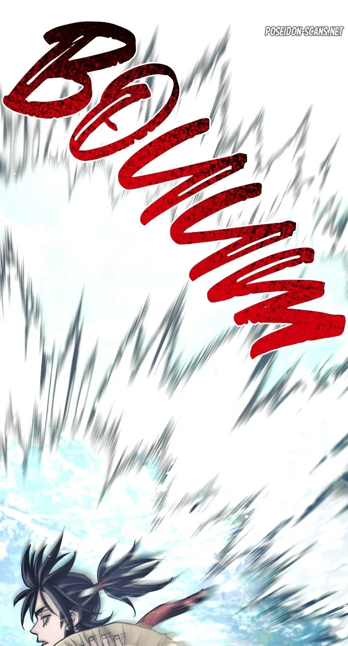 Chapter Image 778