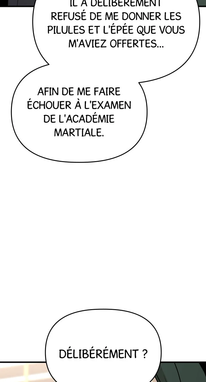Chapter Image 149