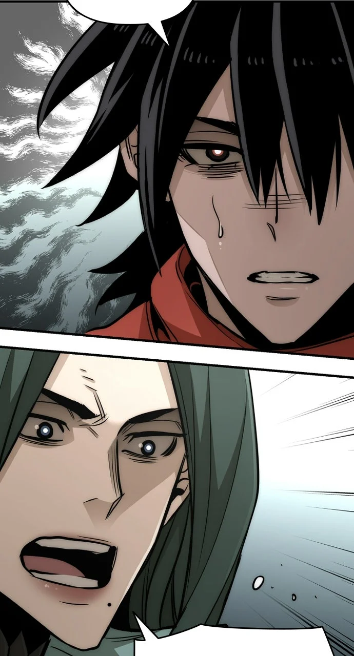 Chapter Image 75