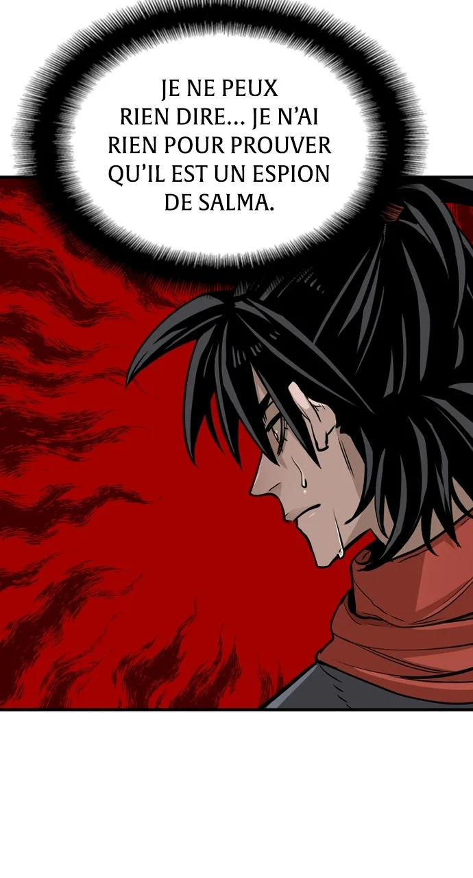 Chapter Image 926