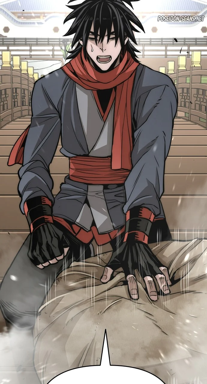 Chapter Image 334