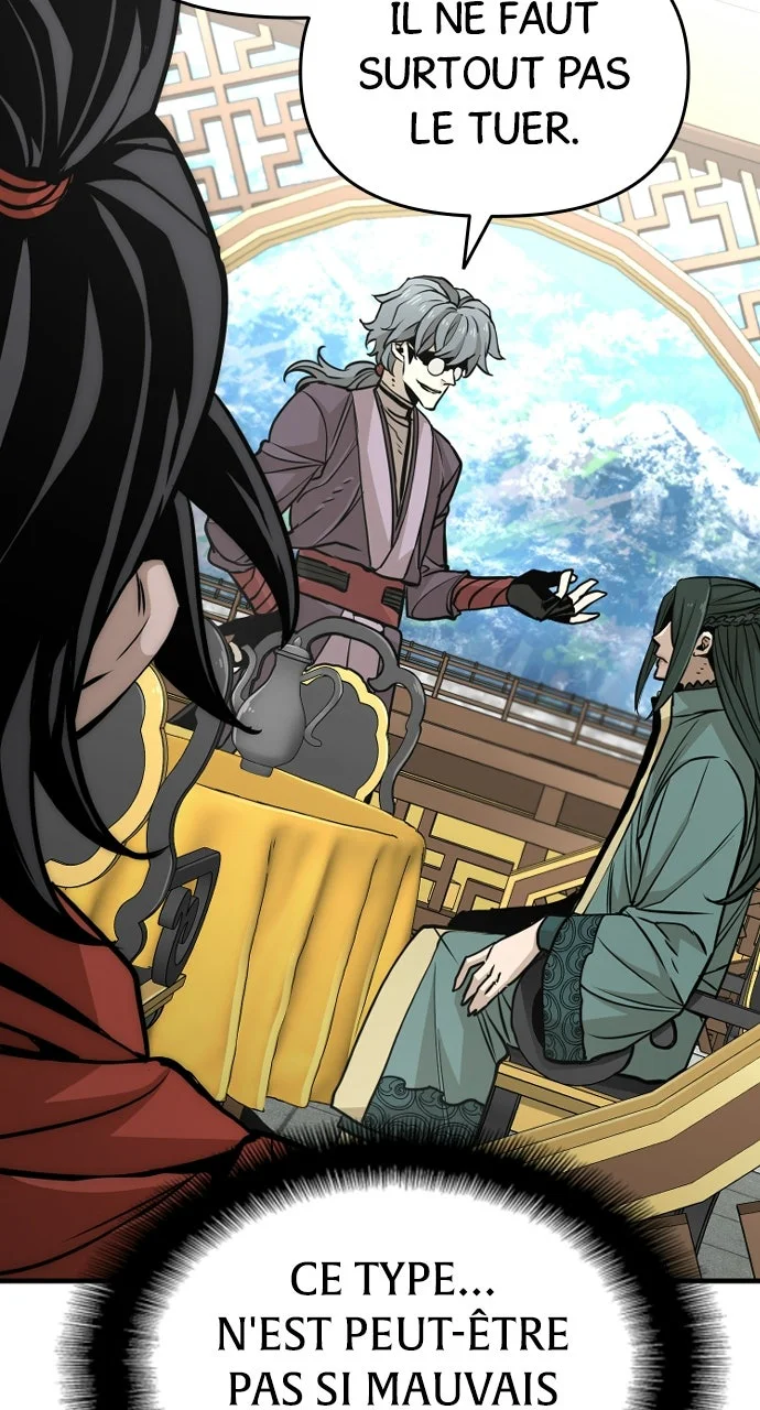 Chapter Image 741
