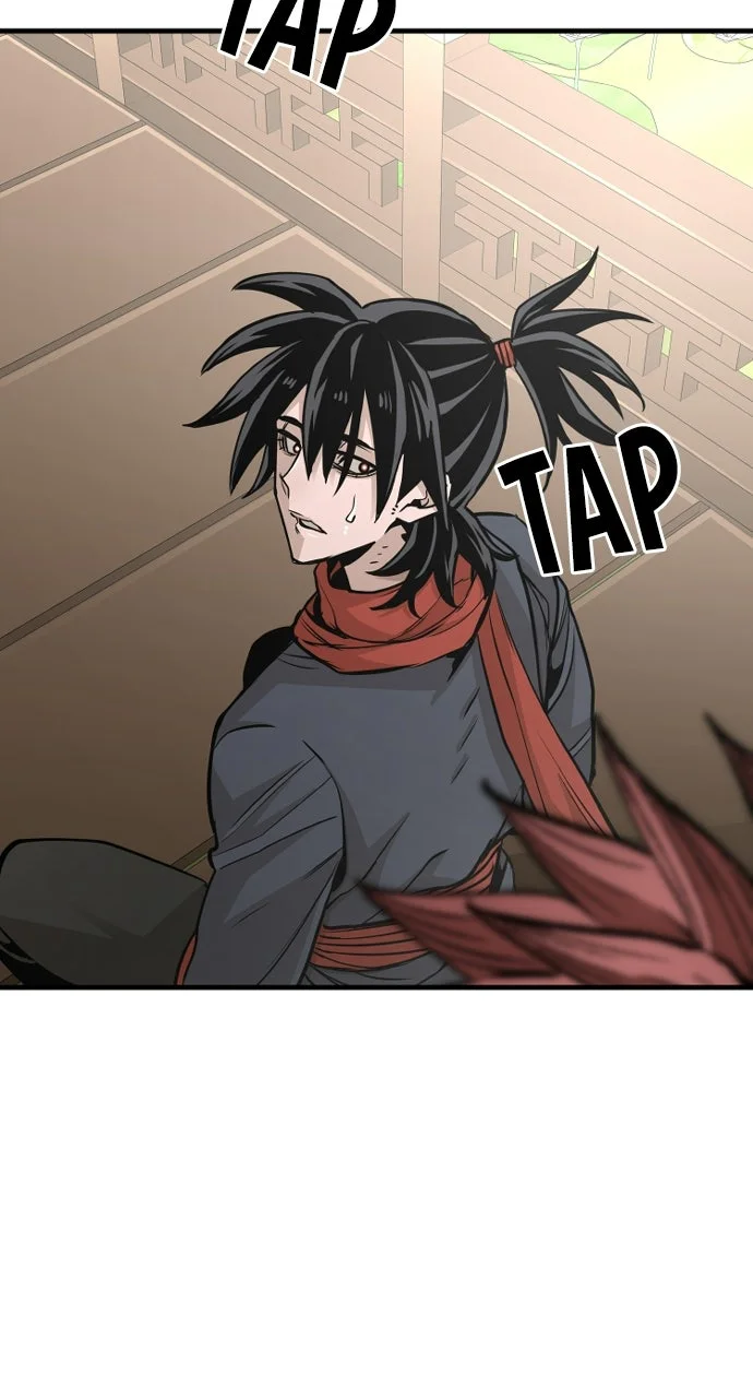 Chapter Image 704