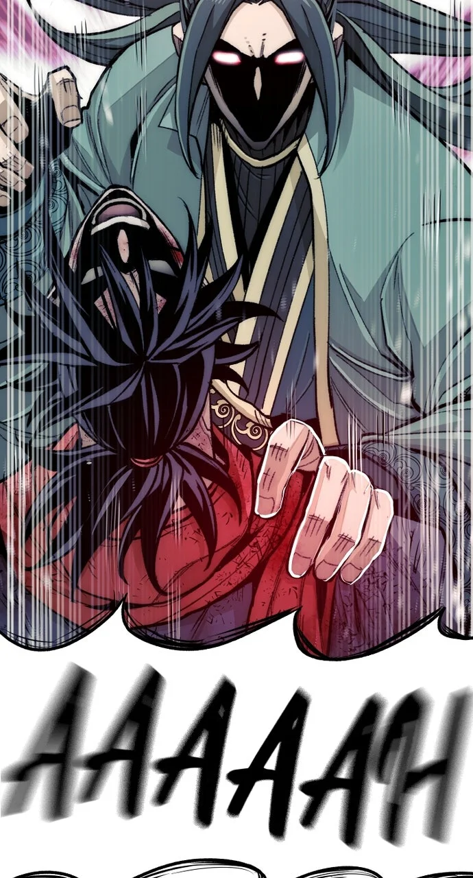 Chapter Image 593