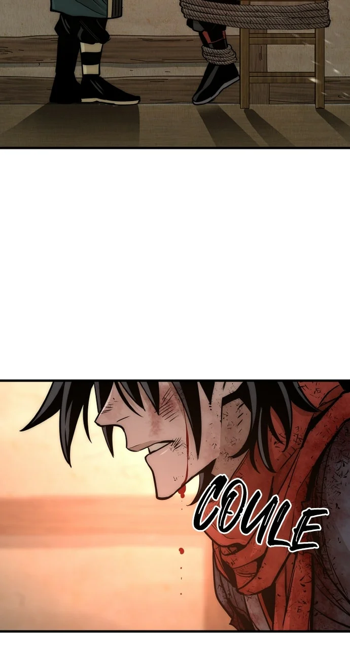 Chapter Image 38