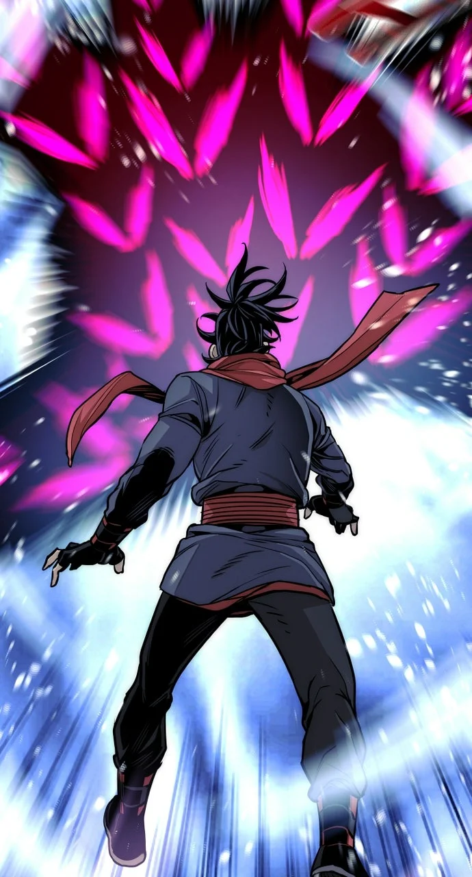 Chapter Image 371
