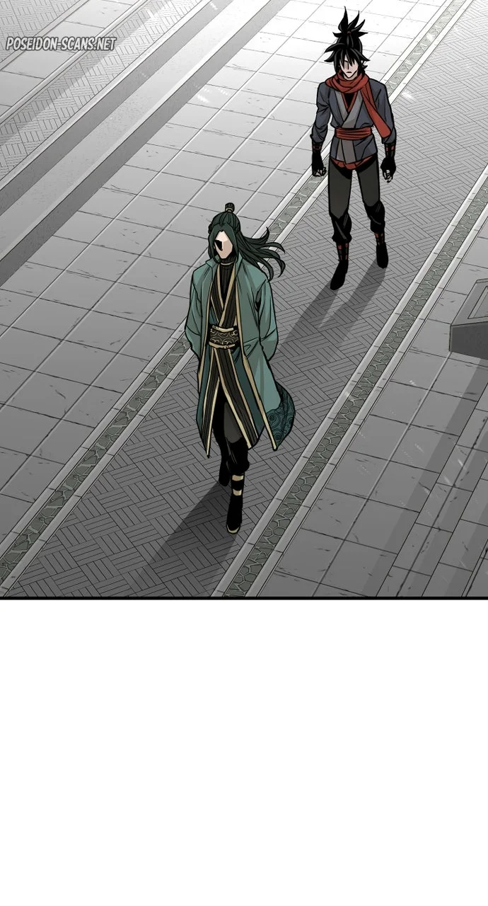 Chapter Image 778