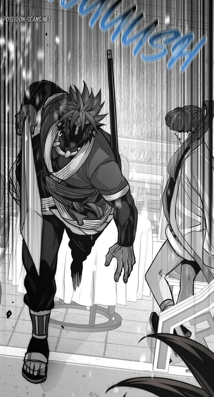 Chapter Image 112
