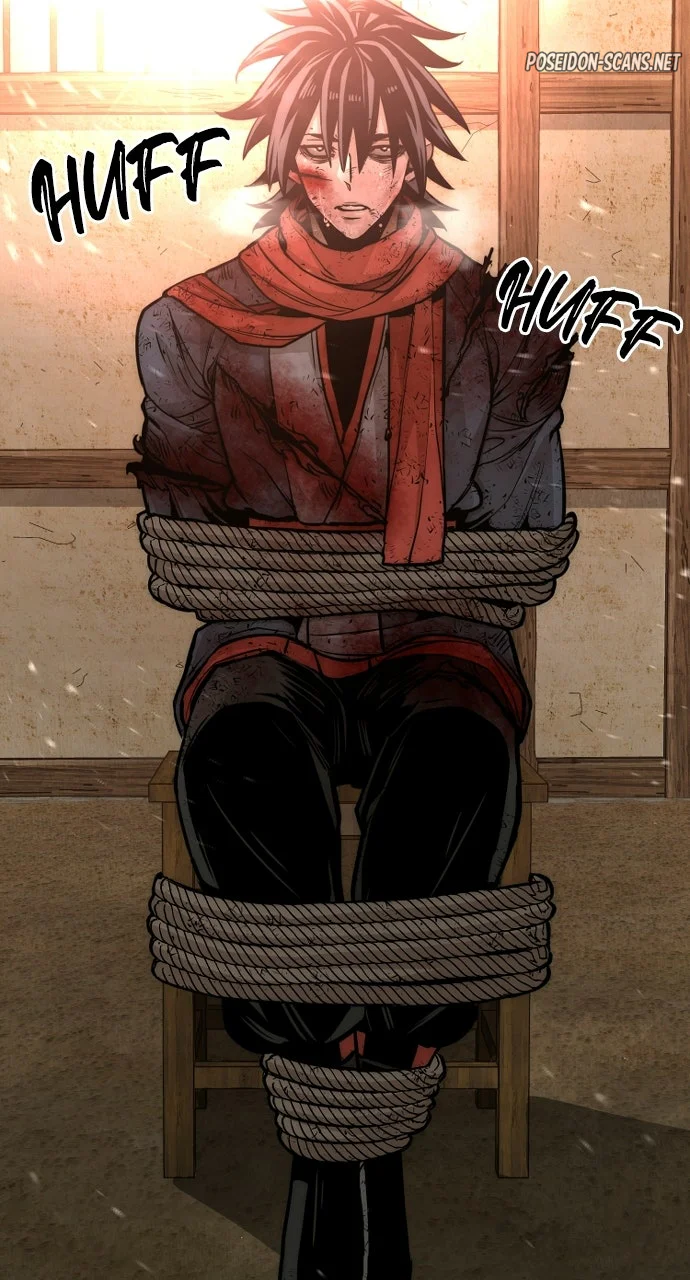 Chapter Image 778
