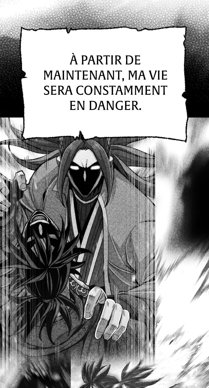 Chapter Image 852