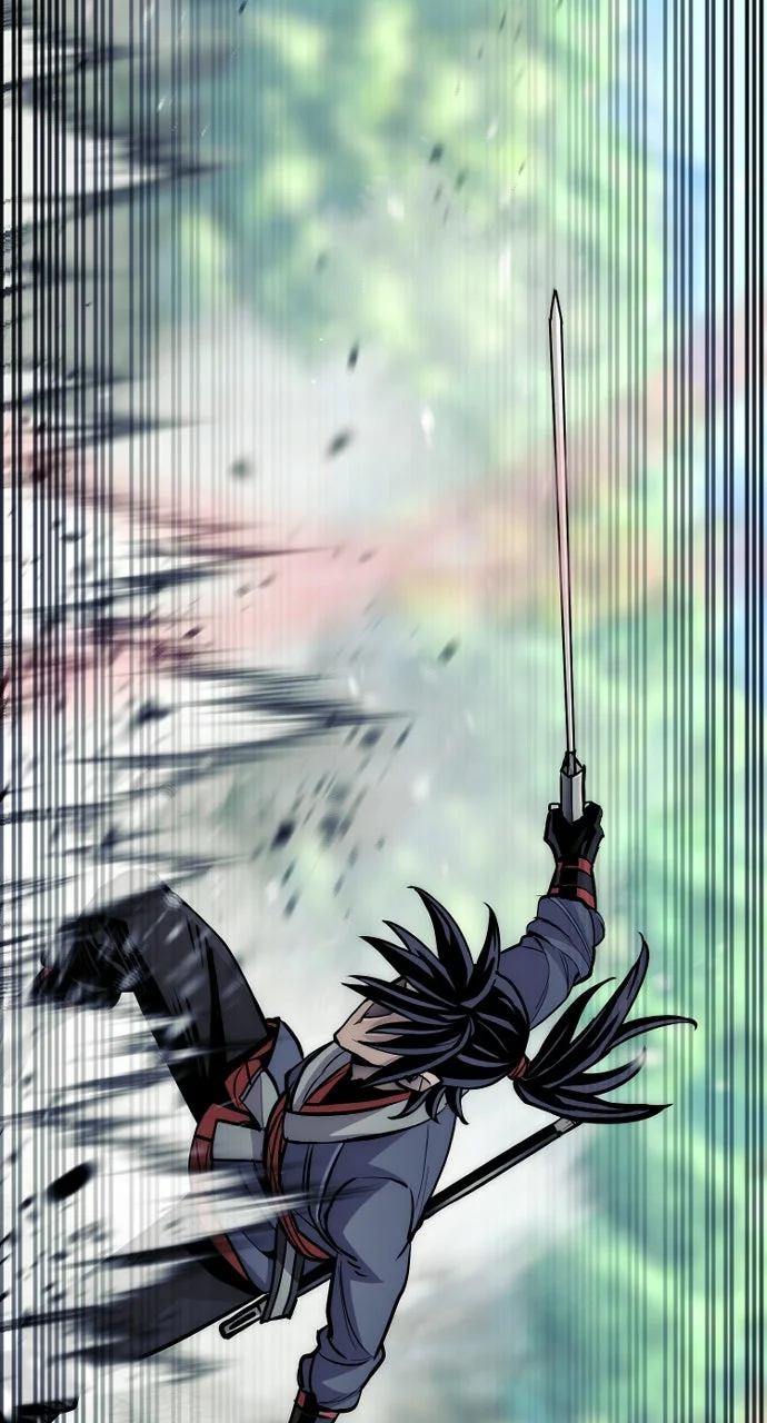 Chapter Image 75