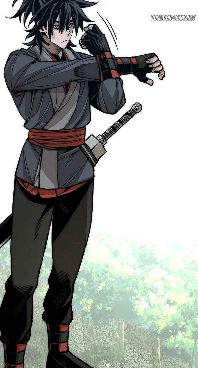 Chapter Image 112