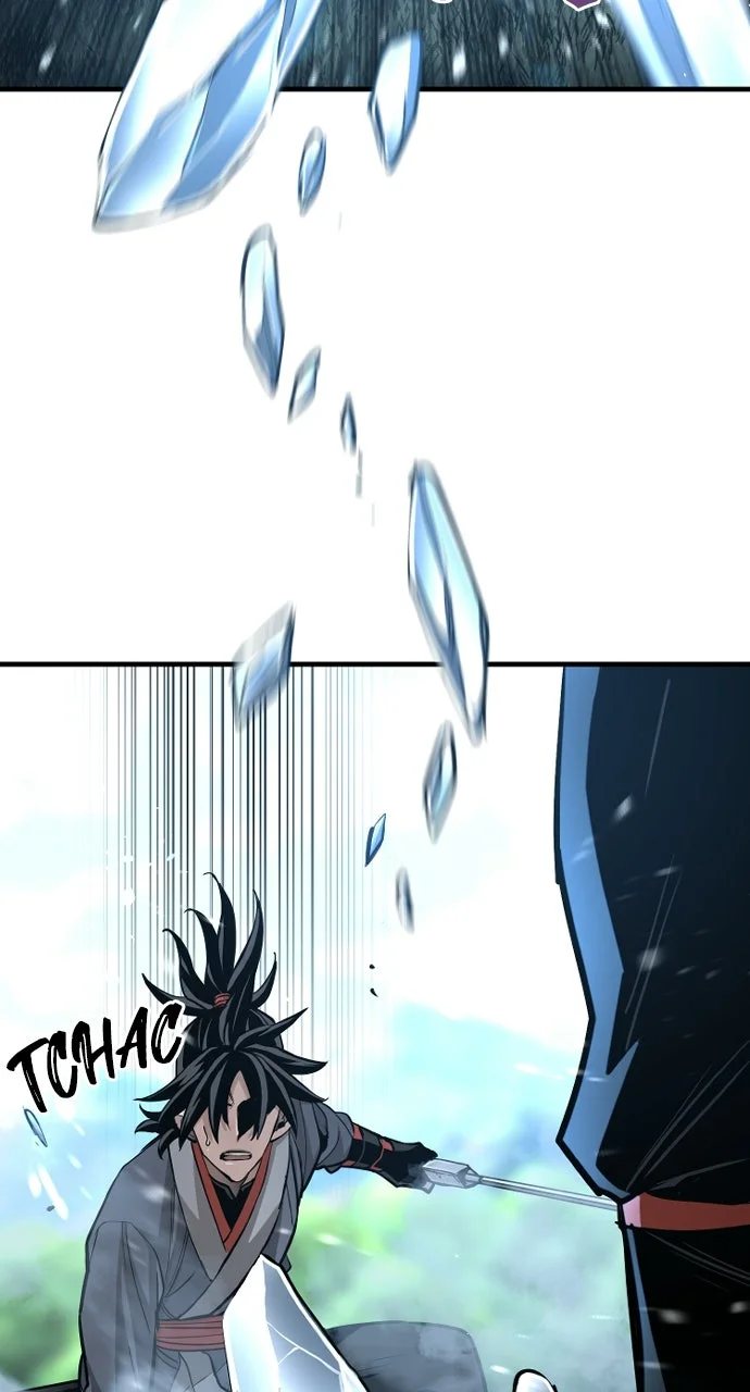 Chapter Image 186