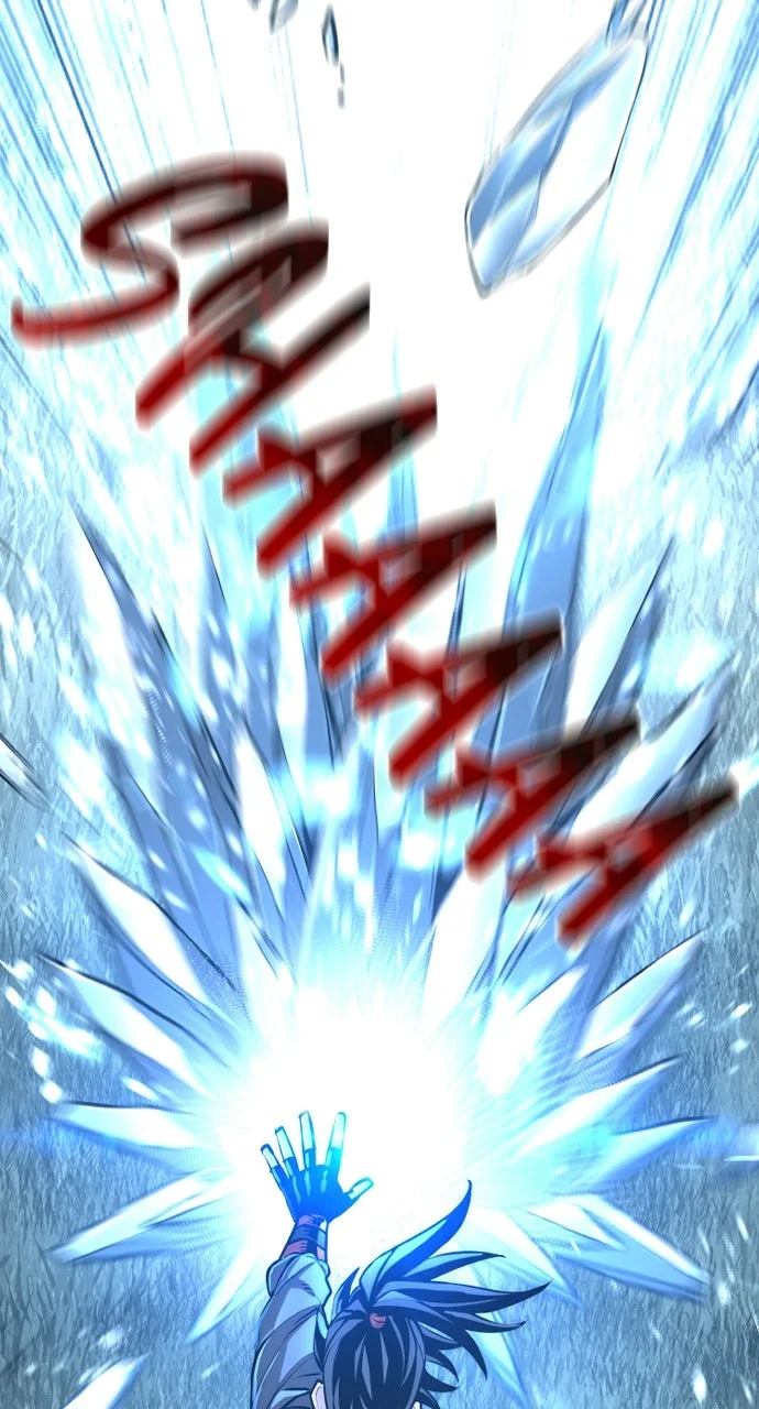Chapter Image 38