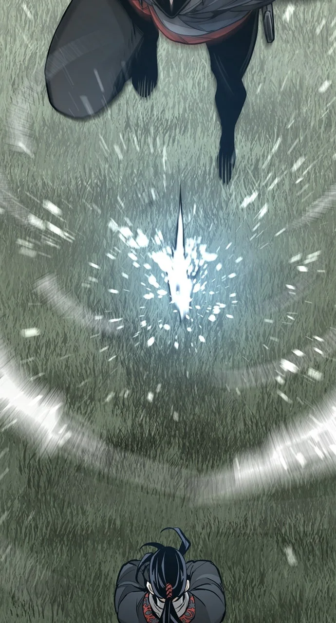 Chapter Image 741