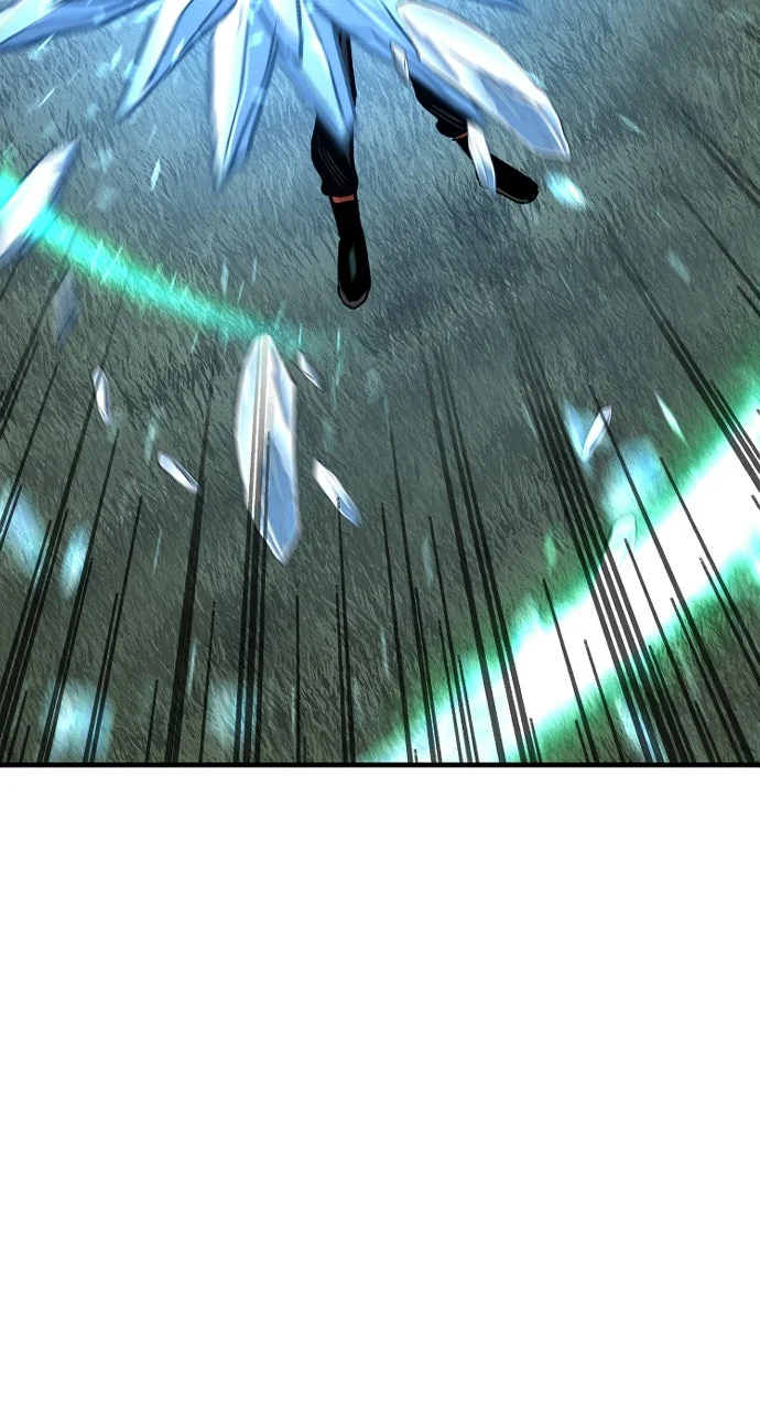 Chapter Image 704