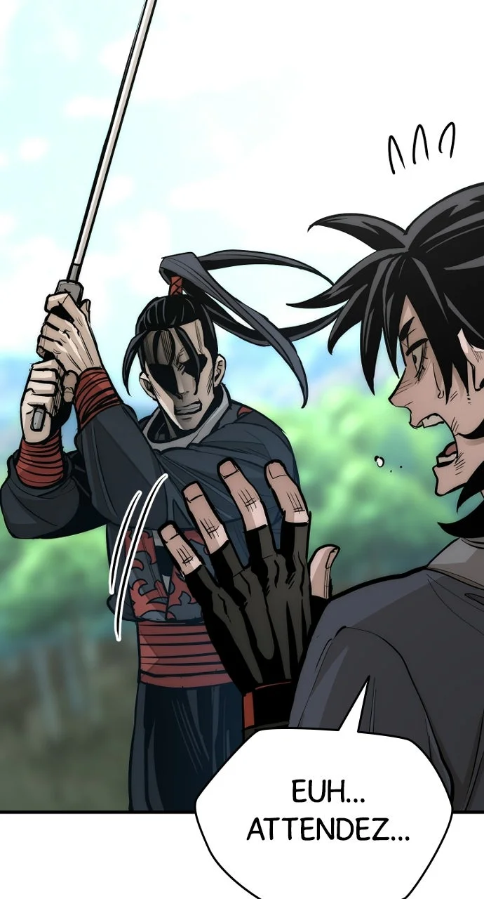 Chapter Image 75