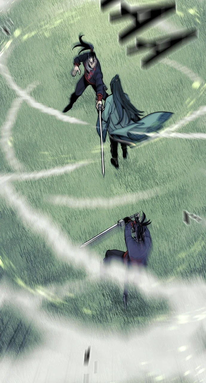 Chapter Image 297