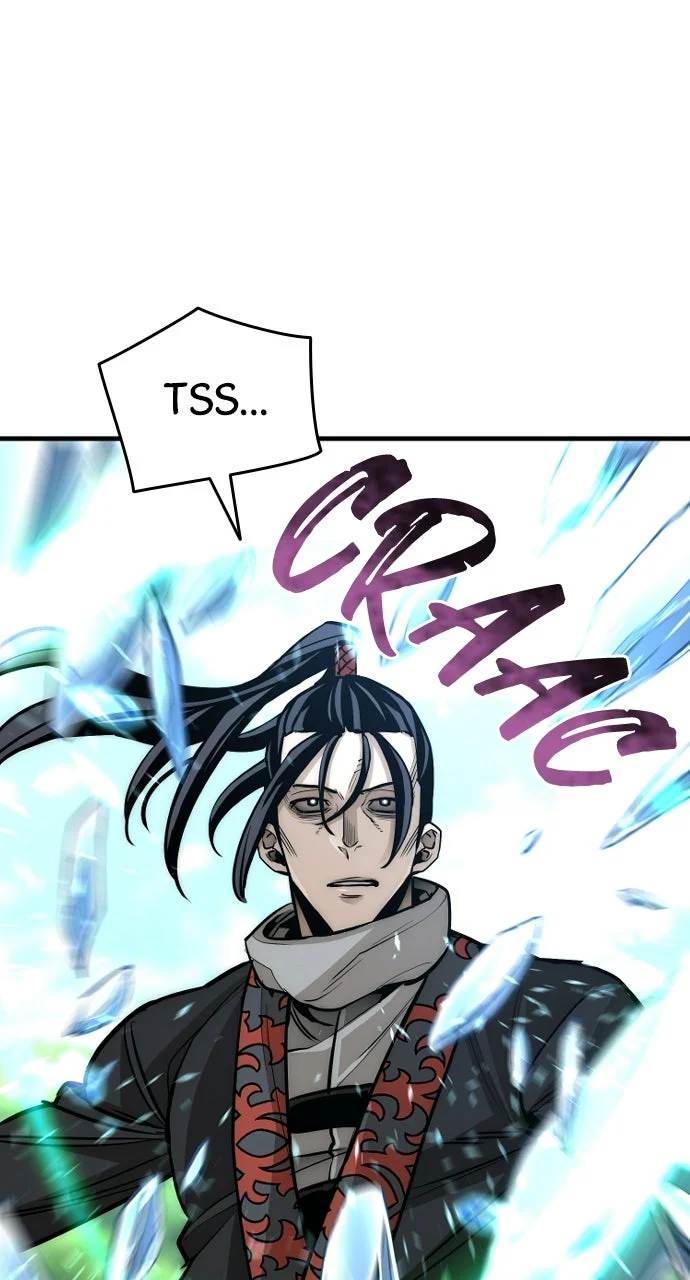 Chapter Image 741