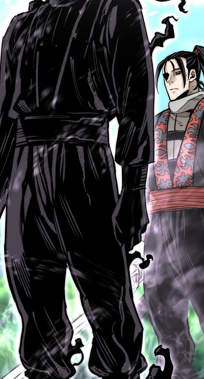 Chapter Image 297