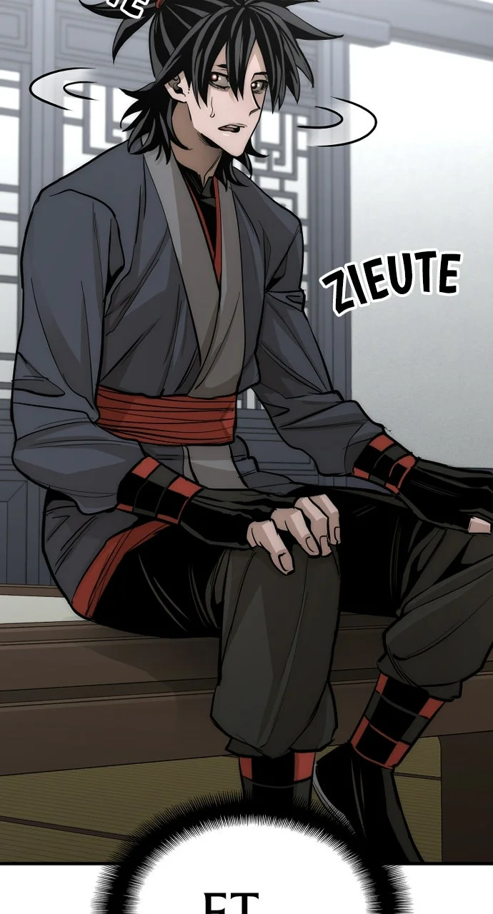 Chapter Image 482