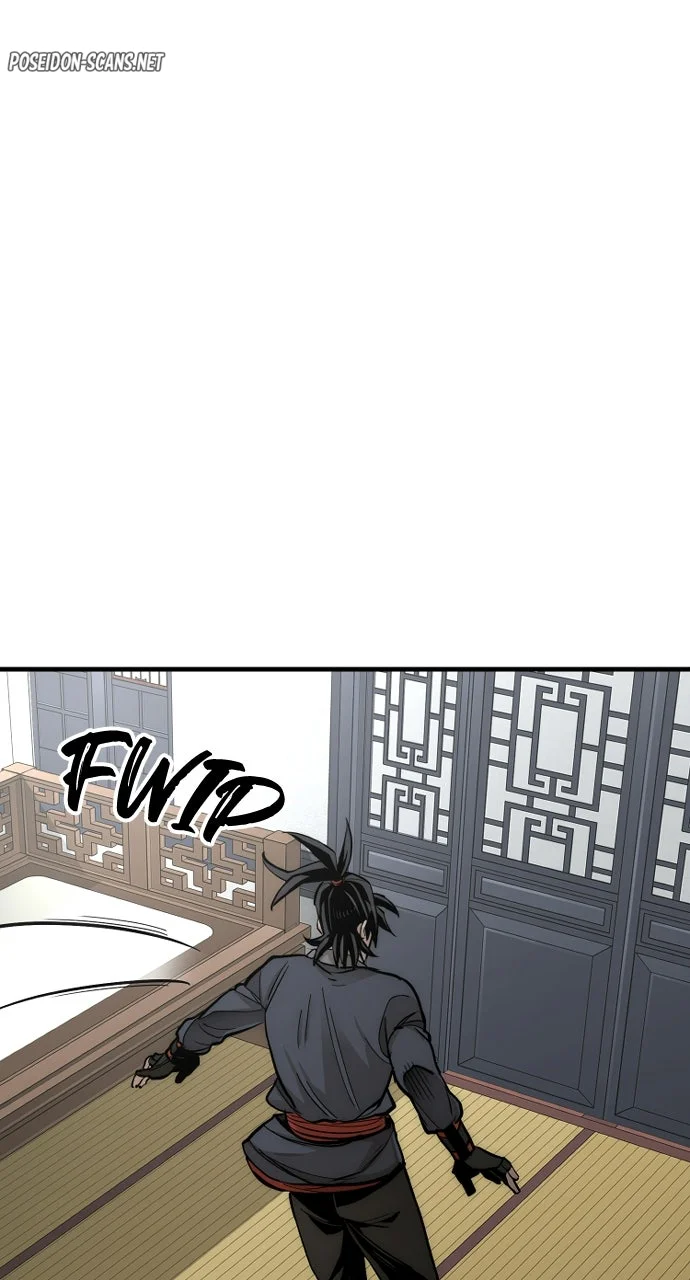 Chapter Image 778
