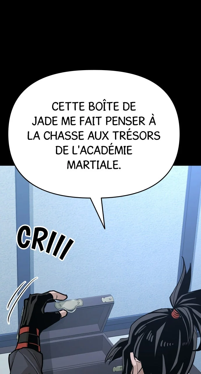 Chapter Image 852
