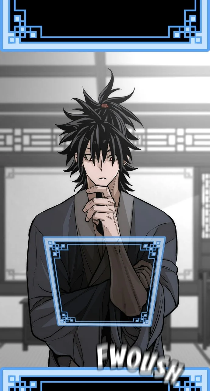 Chapter Image 482