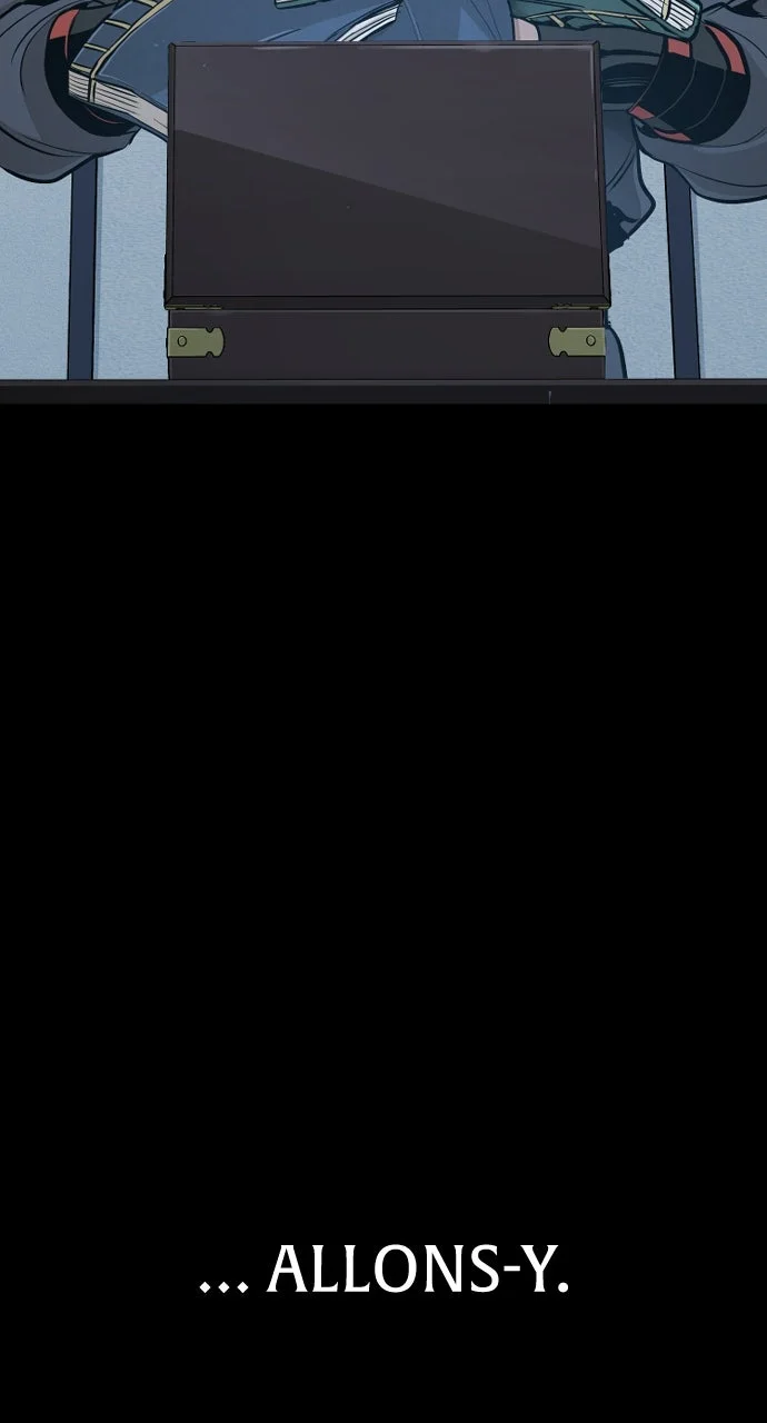 Chapter Image 704