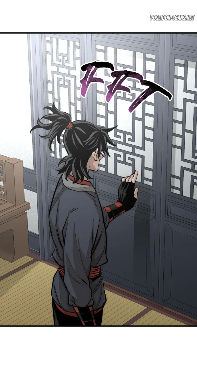 Chapter Image 778