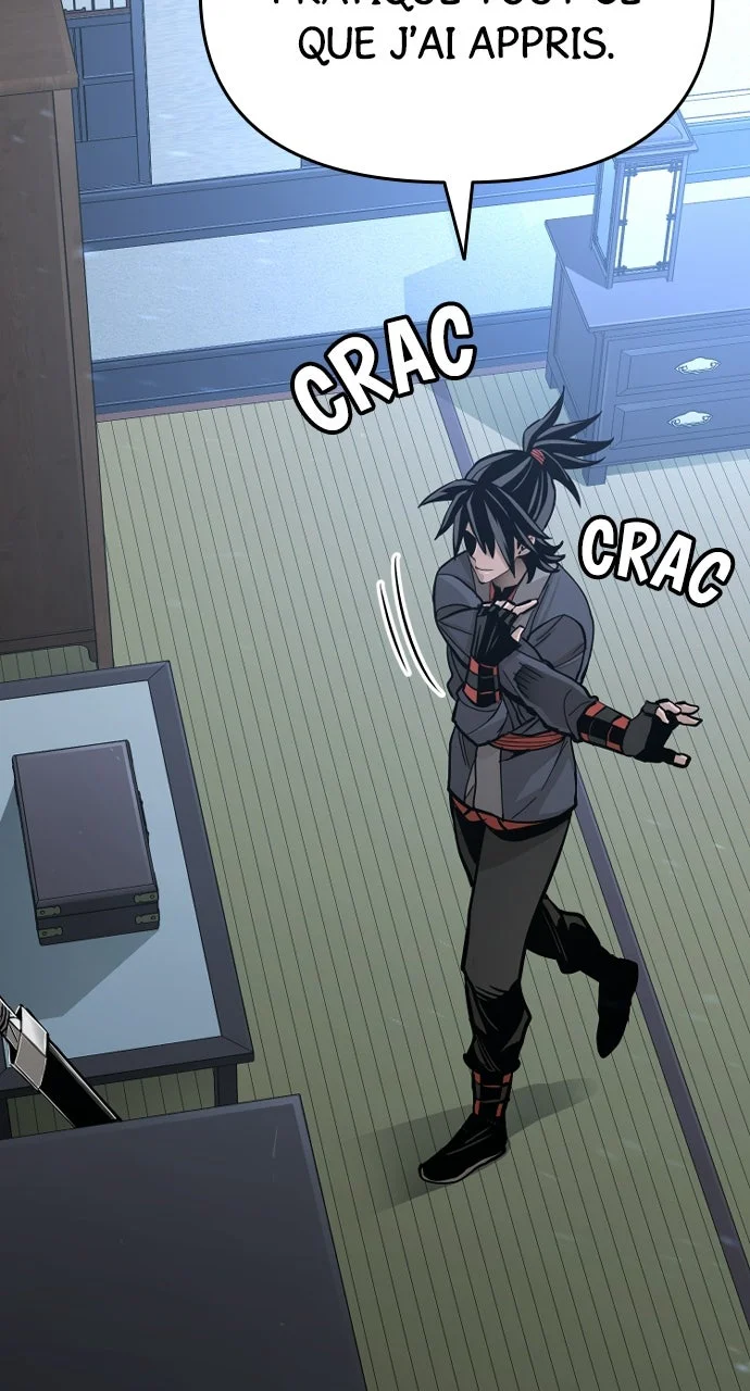Chapter Image 741