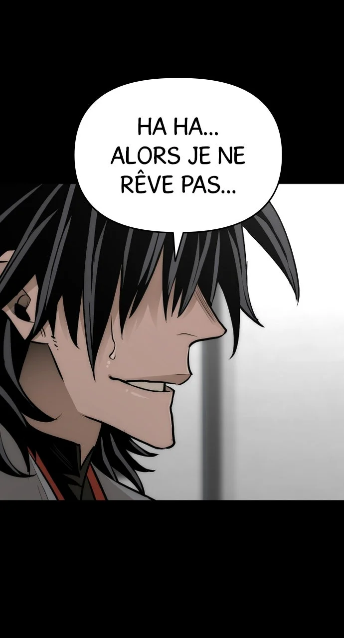Chapter Image 926