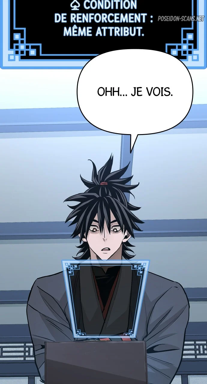 Chapter Image 778