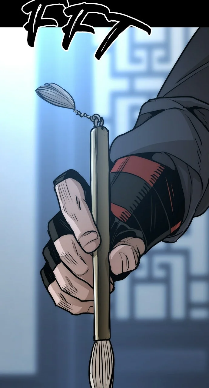 Chapter Image 371