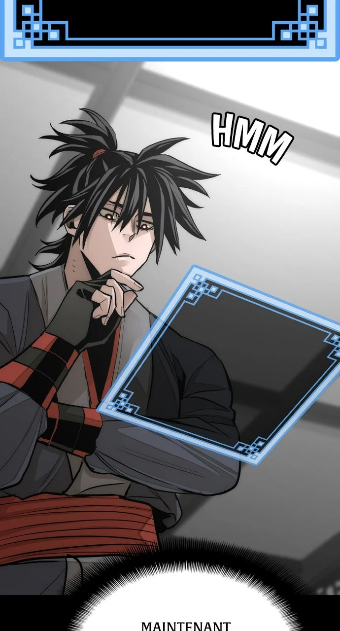 Chapter Image 75