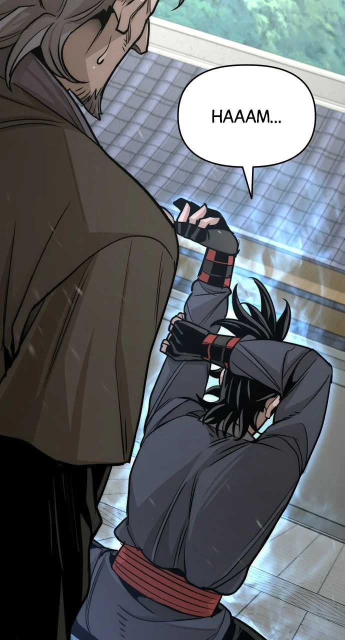 Chapter Image 593