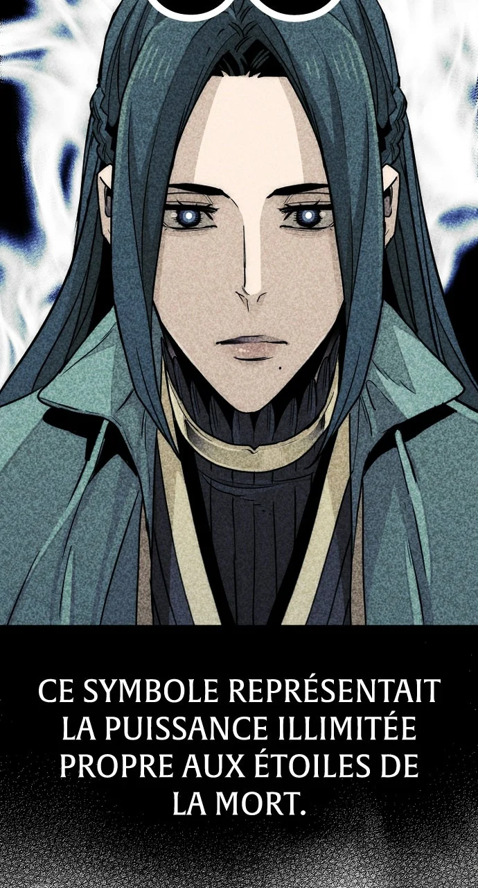 Chapter Image 741