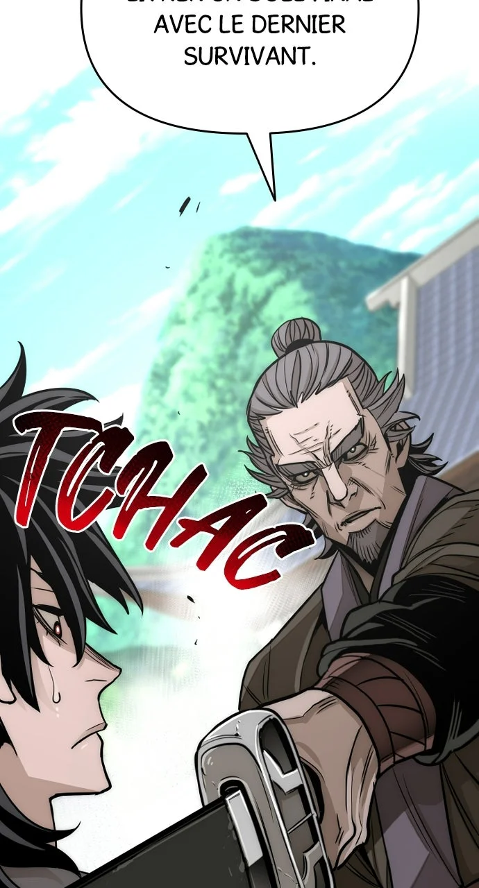Chapter Image 963