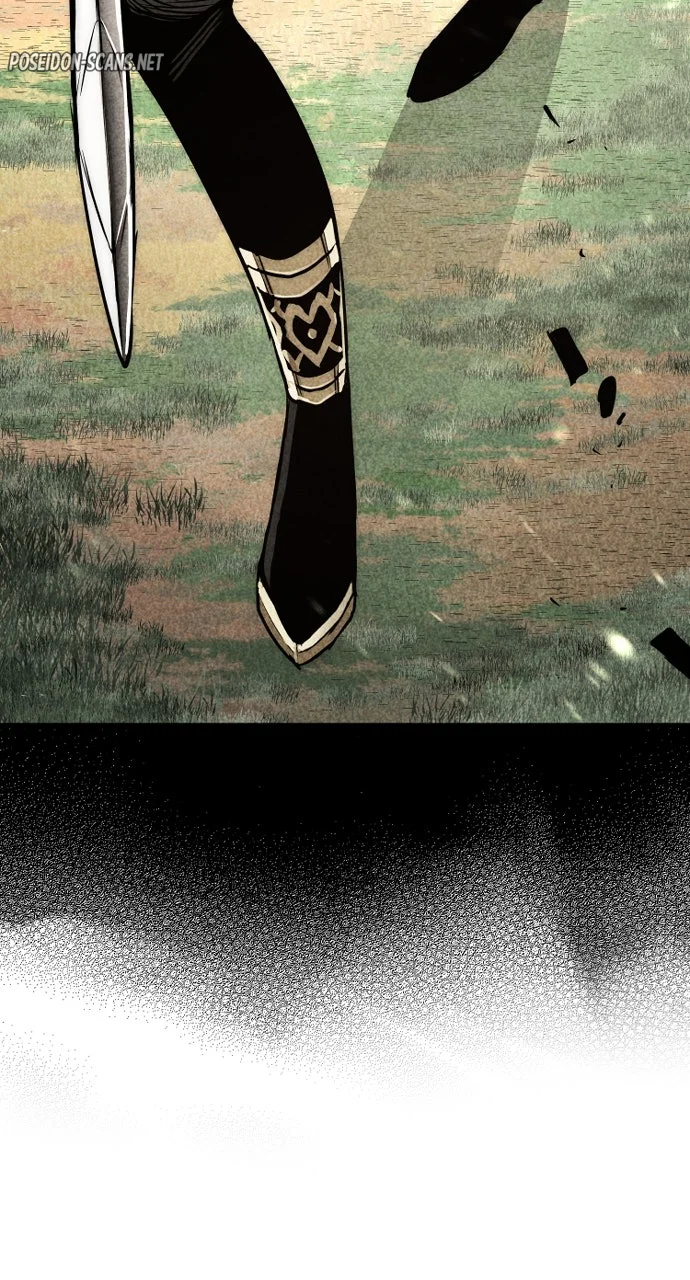 Chapter Image 778