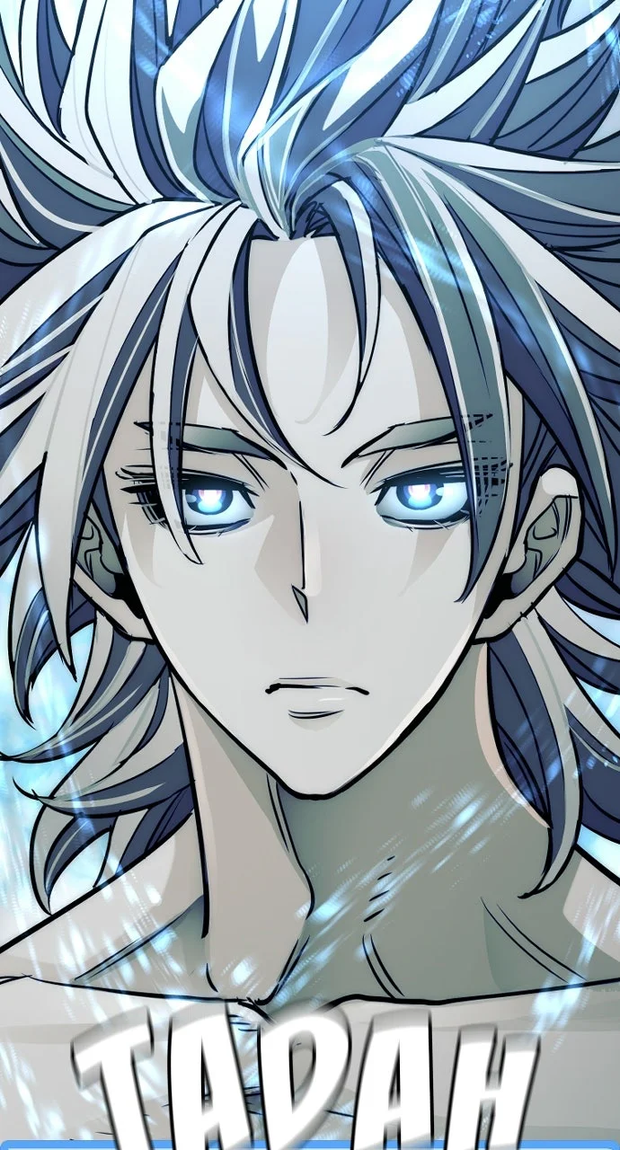 Chapter Image 519
