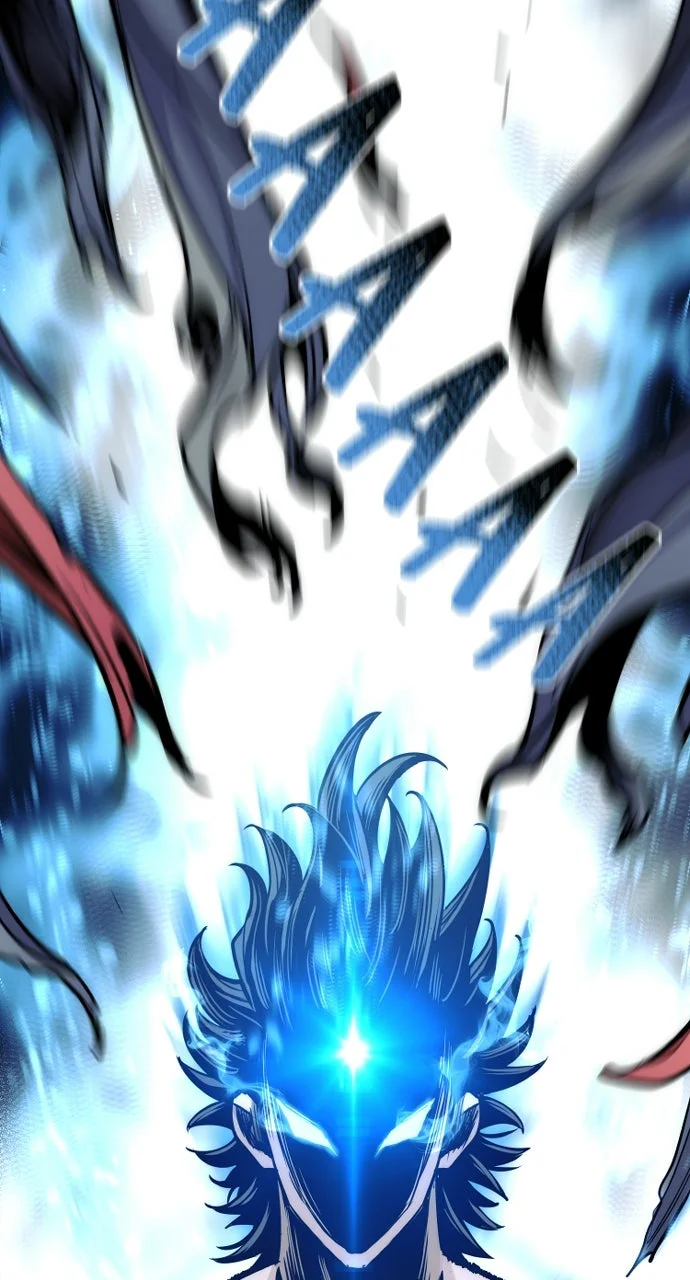 Chapter Image 38