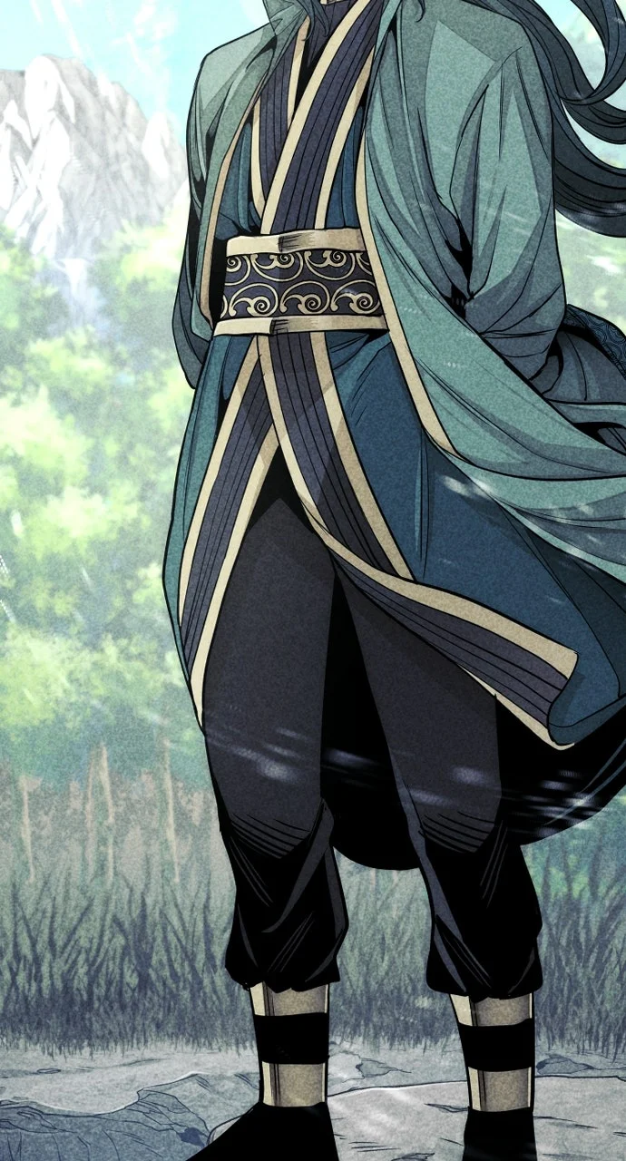 Chapter Image 186
