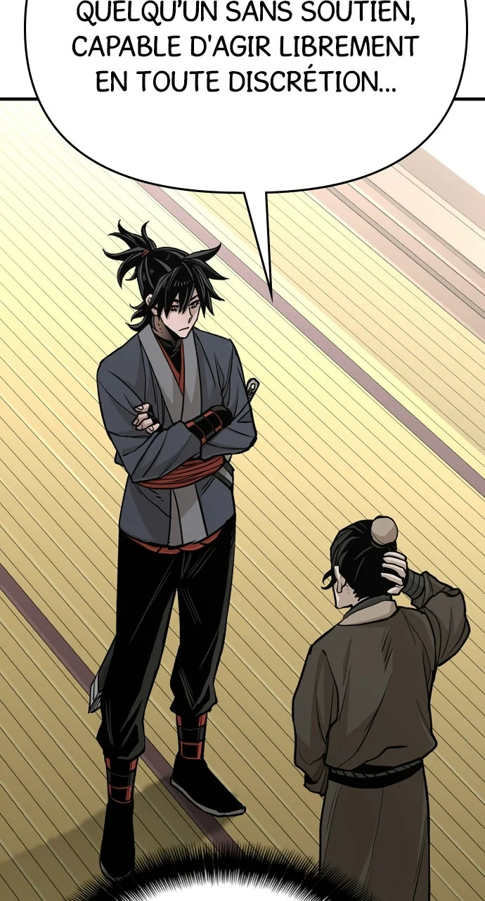 Chapter Image 149