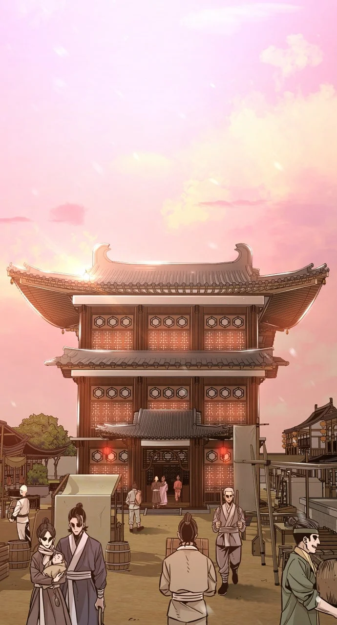 Chapter Image 75